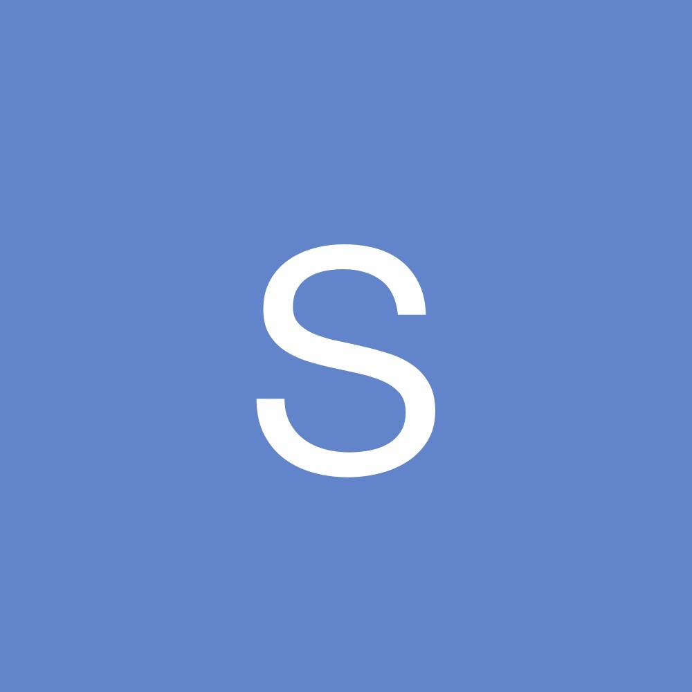 Meet your Posher, Sahira